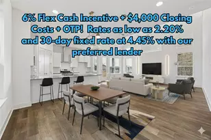 1531 N Red Bud Ln, Round Rock, TX 78665 - Photo 1