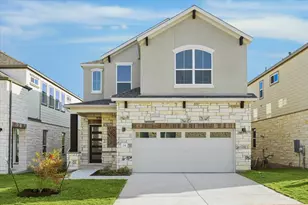 1531 N Red Bud Ln, Round Rock, TX 78665 - Photo 15