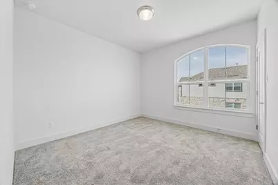 1531 N Red Bud Lane #24, Round Rock, TX 78665 - Photo 11