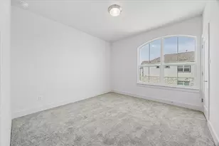 1531 N Red Bud Ln, Round Rock, TX 78665 - Photo 11