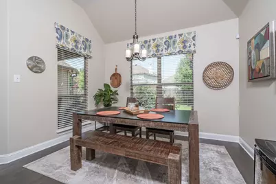 1419 Rowan Drive, Georgetown, TX 78628 - Photo 17