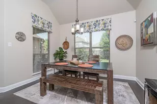 1419 Rowan Dr, Georgetown, TX 78628 - Photo 17