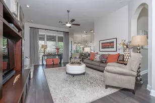 1419 Rowan Dr, Georgetown, TX 78628 - Photo 11