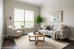 1419 Rowan Dr, Georgetown, TX 78628 - Photo 15