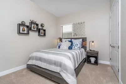 1419 Rowan Drive, Georgetown, TX 78628 - Photo 25