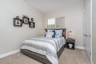 1419 Rowan Dr, Georgetown, TX 78628 - Photo 25