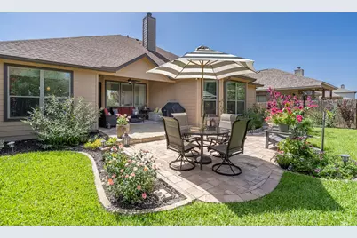 1419 Rowan Drive, Georgetown, TX 78628 - Photo 37