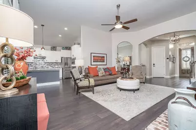 1419 Rowan Drive, Georgetown, TX 78628 - Photo 13