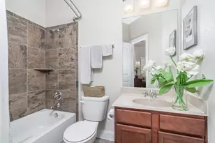 1419 Rowan Dr, Georgetown, TX 78628 - Photo 31