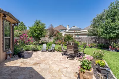 1419 Rowan Drive, Georgetown, TX 78628 - Photo 35