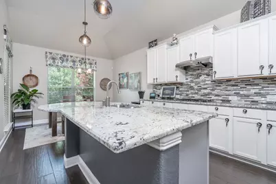 1419 Rowan Drive, Georgetown, TX 78628 - Photo 15