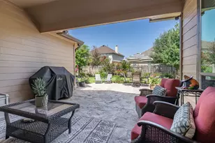 1419 Rowan Dr, Georgetown, TX 78628 - Photo 33