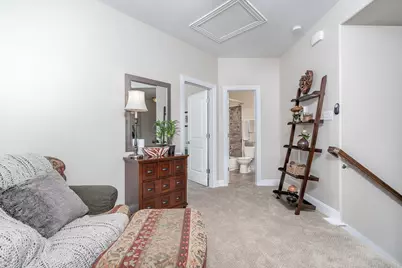 1419 Rowan Drive, Georgetown, TX 78628 - Photo 29