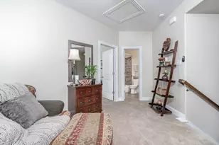 1419 Rowan Dr, Georgetown, TX 78628 - Photo 29