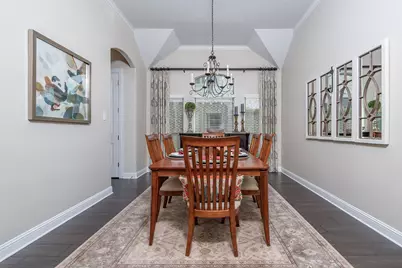 1419 Rowan Drive, Georgetown, TX 78628 - Photo 7