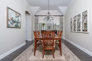 1419 Rowan Dr, Georgetown, TX 78628 - Photo 7