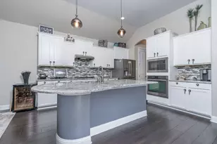 1419 Rowan Dr, Georgetown, TX 78628 - Photo 19