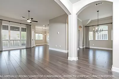 1419 Rowan Drive, Georgetown, TX 78628 - Photo 13