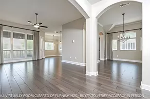 1419 Rowan Dr, Georgetown, TX 78628 - Photo 13