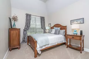 1419 Rowan Dr, Georgetown, TX 78628 - Photo 27