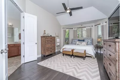 1419 Rowan Drive, Georgetown, TX 78628 - Photo 21