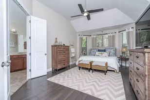 1419 Rowan Dr, Georgetown, TX 78628 - Photo 21