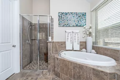 1419 Rowan Drive, Georgetown, TX 78628 - Photo 23