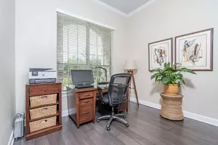 1419 Rowan Dr, Georgetown, TX 78628 - Photo 7