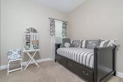 1419 Rowan Drive, Georgetown, TX 78628 - Photo 27