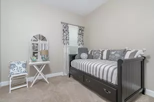 1419 Rowan Dr, Georgetown, TX 78628 - Photo 27