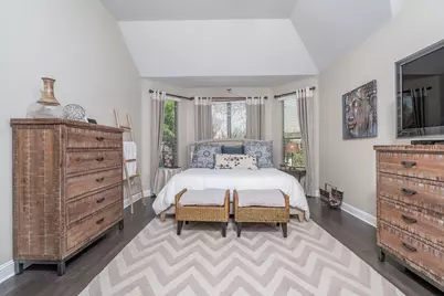 1419 Rowan Drive, Georgetown, TX 78628 - Photo 21