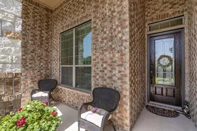 1419 Rowan Drive, Georgetown, TX 78628 - Photo 5