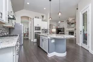 1419 Rowan Dr, Georgetown, TX 78628 - Photo 19