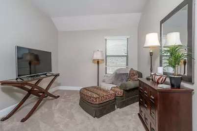 1419 Rowan Drive, Georgetown, TX 78628 - Photo 29