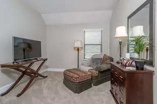 1419 Rowan Dr, Georgetown, TX 78628 - Photo 29