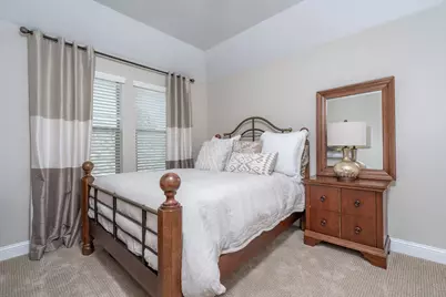 1419 Rowan Drive, Georgetown, TX 78628 - Photo 31