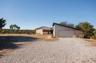 650 Angel Fire Rd, Dripping Springs, TX 78620 - Photo 35