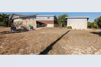 650 Angel Fire Road, Dripping Springs, TX 78620 - Photo 29