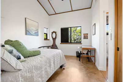 650 Angel Fire Road, Dripping Springs, TX 78620 - Photo 19