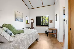 650 Angel Fire Rd, Dripping Springs, TX 78620 - Photo 19