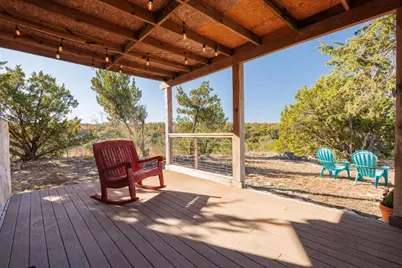 650 Angel Fire Road, Dripping Springs, TX 78620 - Photo 33