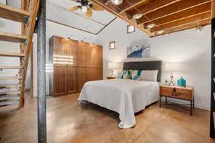 650 Angel Fire Rd, Dripping Springs, TX 78620 - Photo 11