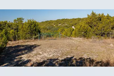 650 Angel Fire Road, Dripping Springs, TX 78620 - Photo 3