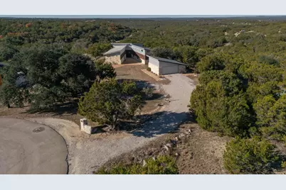 650 Angel Fire Road, Dripping Springs, TX 78620 - Photo 37