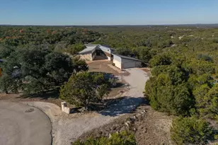650 Angel Fire Rd, Dripping Springs, TX 78620 - Photo 37