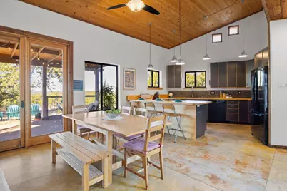 650 Angel Fire Road, Dripping Springs, TX 78620 - Photo 7