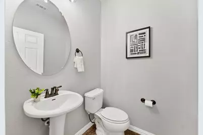 9932 Wading Pool Path, Austin, TX 78748 - Photo 19