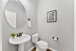 9932 Wading Pool Path, Austin, TX 78748 - Photo 19