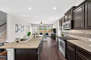 9932 Wading Pool Path, Austin, TX 78748 - Photo 9