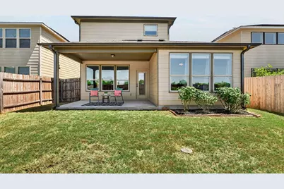 9932 Wading Pool Path, Austin, TX 78748 - Photo 27